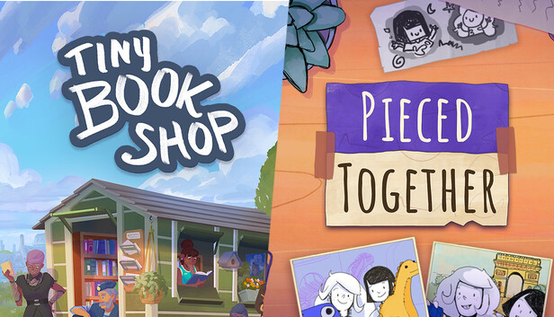 76241f3b-ac1b-fee6-f008-9dc009294d02