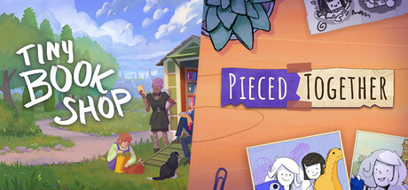 808ba436-c050-39a4-1f07-4edcd37fafd8