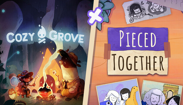 a547ed1b-6f66-e784-8401-4fc4a0b48353