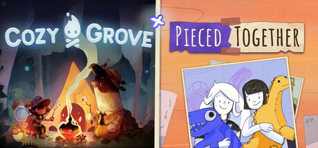 17a2b5ec-f043-51fd-79ca-3a703d14467d