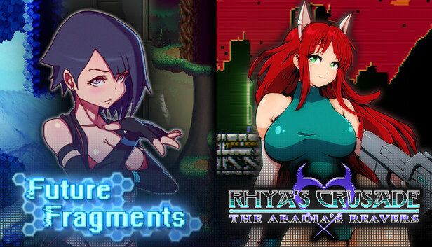 00083025-3276-ddab-9d45-0344dca6ebad