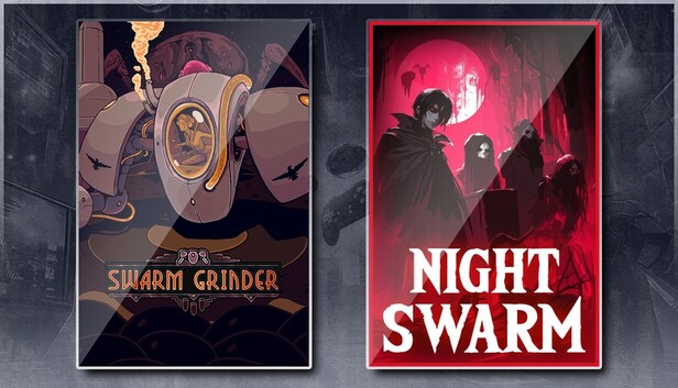 5ba6e7c4-dfc4-c7b5-1923-9d34edd1c078