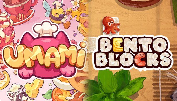 985ca08b-8b9f-28b3-864e-5e38b5fc679b