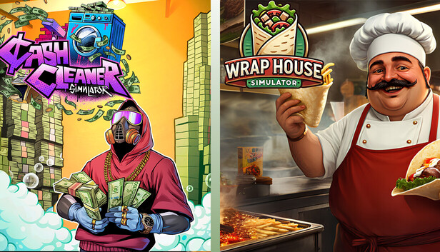 0c665902-7819-1e11-0c32-80b1a9d36e35