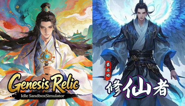 e5f6406d-c3bc-4f46-4f7b-646048732ef0