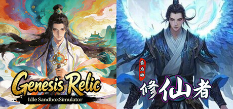 49eb5ec2-d093-fb3d-95f7-123fddd2e639