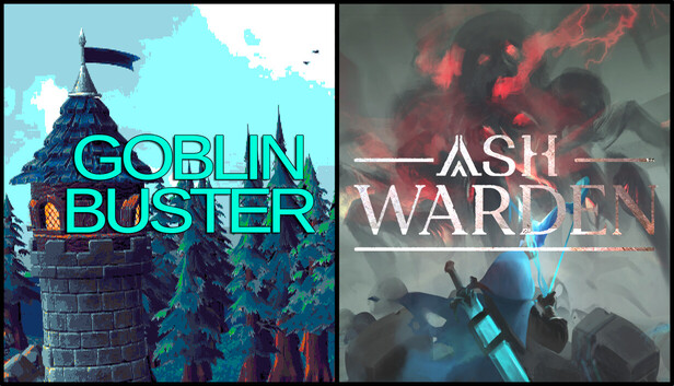 99464ad2-5f45-ebf9-8ee2-8a8bee55a64d