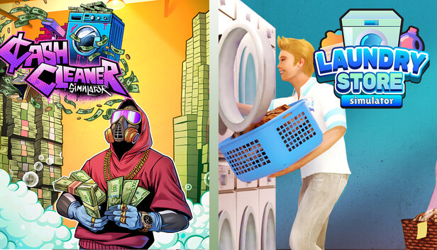 a93d9c2a-93ee-2d36-1b60-a812f0ddc0cd