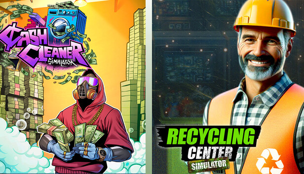 dfaf26c7-54ee-c0dd-b265-b3f68c50a401