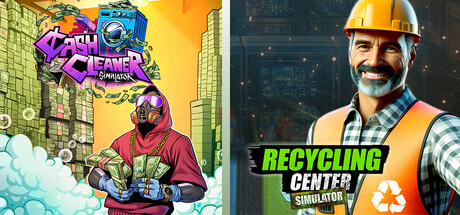 d9b7e587-03a9-b54e-b40c-f1395aedfc7e