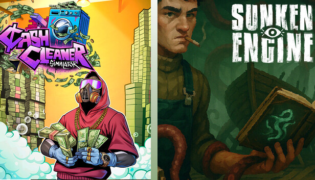 03577487-dc72-1939-d9ec-5656a957489e