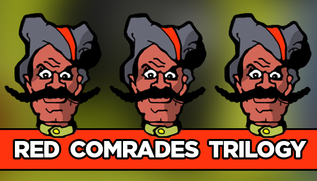 9e210764-5551-fc08-4ad1-ffd2bd27cc46