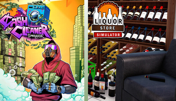 ae1f29d0-605a-53f1-ebdc-4728e4812e0a