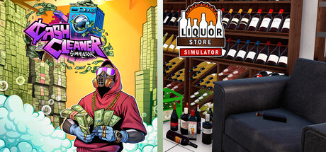 14a4940e-b598-9164-eeb6-fc8a0845fed7