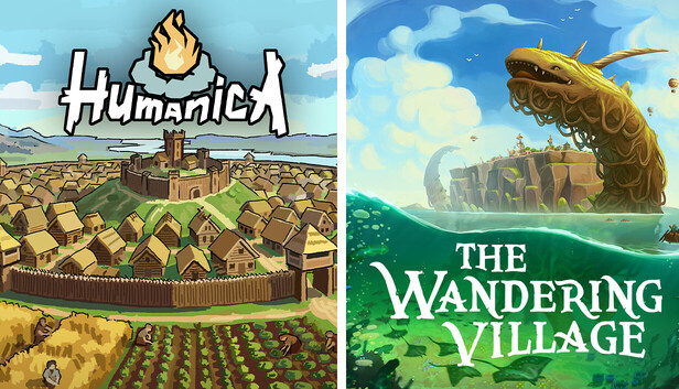 161d88d8-fe13-3965-0dd2-bfd32a05d589