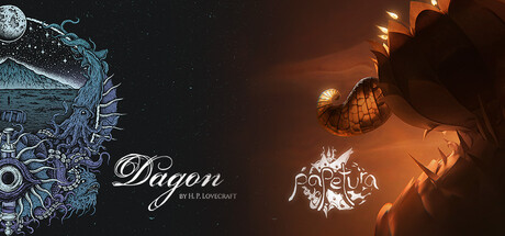 40a1fd13-749f-d287-fcf7-3d284a3abb32