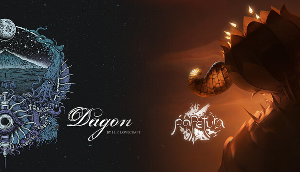 a5d97ce7-25dd-72d6-ef02-1f8e3df28144