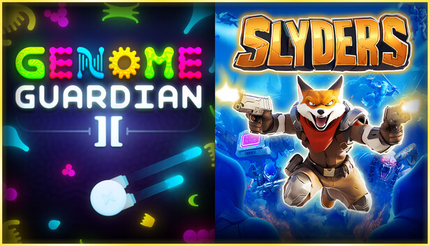 9d7f0109-5361-2c05-f77c-7757785781b9