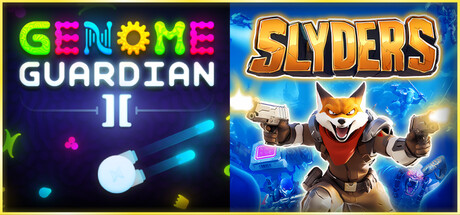 f9e52a3c-f235-0514-f53a-79ea66cd5571