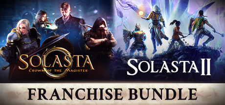 858c66a7-79f0-ab99-33af-5d6659480a9d