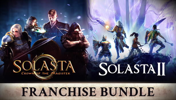 0a23ec96-d6cd-d46d-0e6c-c35524bffd30