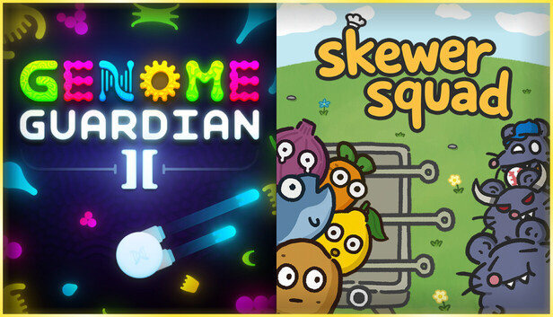 40c1e2a6-160d-bdf6-2292-eee95f68a1a0