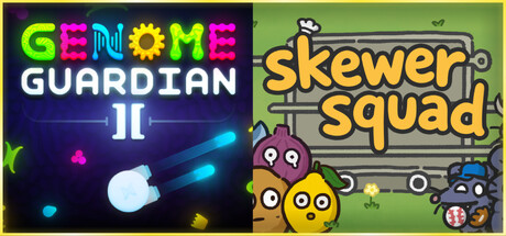 f9fd5a71-2ef4-731c-a321-f34735690b89