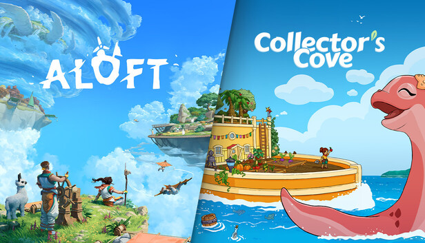 619877c1-1ac9-6853-a9fe-8c9cc6ca6ff9