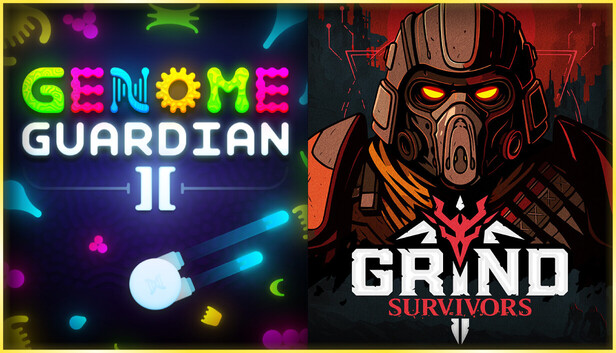 a0e666f5-b0e5-2544-f7f7-aa8f343b011d