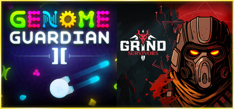 1a72aa6f-f8ec-fc56-f8b2-83e1687d65ac