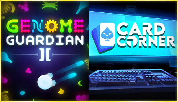 6b98cc4e-10c9-95ae-69c6-699459a3c4b6