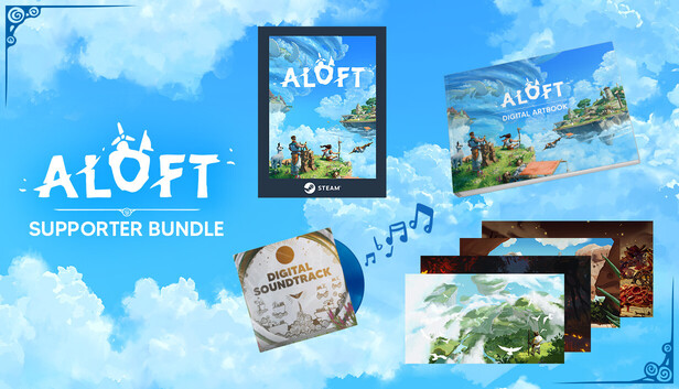 1d5a6ffe-d337-1d59-d38a-dd415d79921b