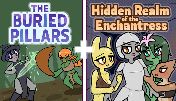 aafb845a-e8ef-62bf-b60a-34cfb3de59a2