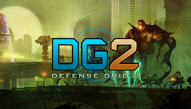 70c6444f-7065-7916-c1e5-7f4efb129f65