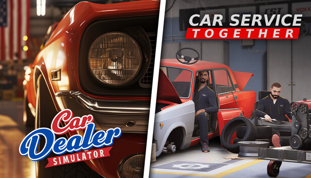 0d4cffe4-4fff-a0b3-7087-f35b27012777