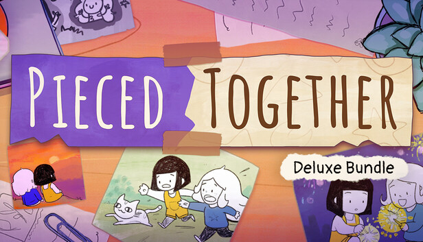 b5827477-61ce-0b78-9a7b-4788b4b2719e