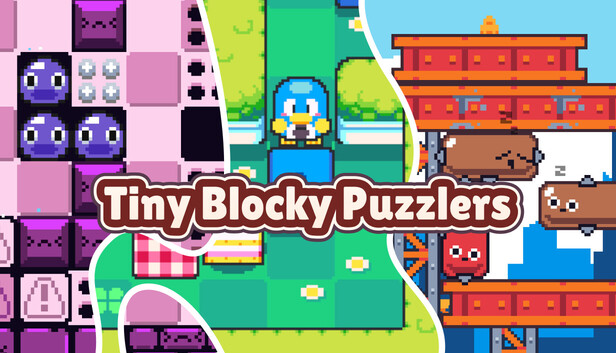 cd9d0fbb-707d-4c9a-06ef-f8a2d572101c