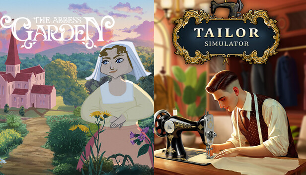 23a409a8-a0a7-56ba-3e28-8a0199487991