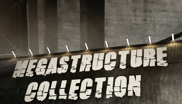 835fcacc-9417-eff7-df3d-de8ce38a0dfc