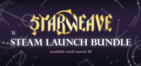 a57c5c4b-3942-5870-0e0a-61e3c9a6973f