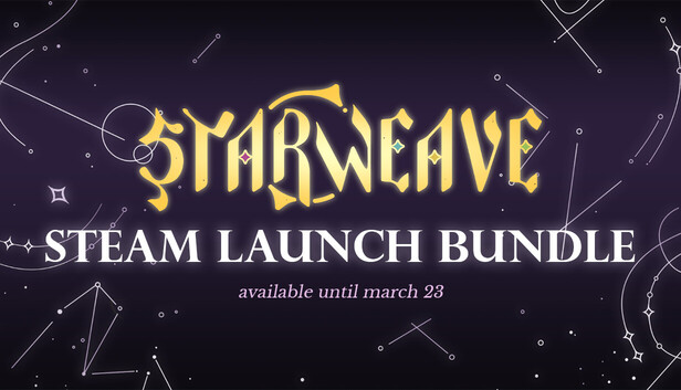 85259022-dbb0-4421-fbdf-04c49442ebe0