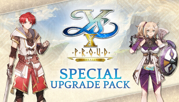 e175e2fa-cdc9-765c-1f58-0ef141b01433