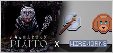 75069dd1-ff7c-cb11-75d7-7ee3ac5bf7ca