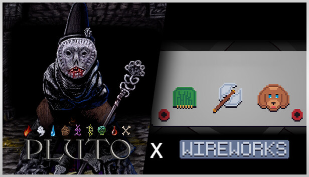 7b57903d-7d9c-d5be-01d4-0bd033d6e55a