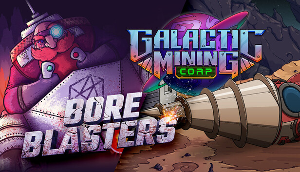 81a0cfd6-0502-940a-1235-8430c78a2b8f