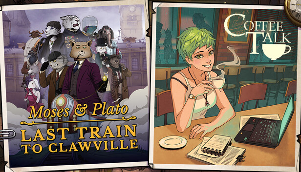 63ce6ba6-0056-f940-1d3c-439cd2f0db0c