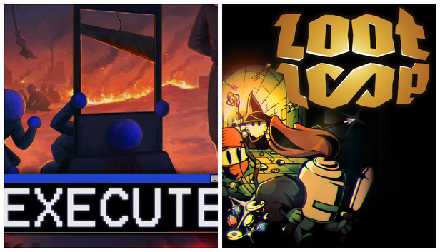 df2e6af8-2c9a-267e-5f65-d6877af39db0