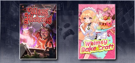 4a5e12b7-e73d-4ed7-9cb9-93fec3b31abd