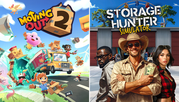 958f0bc8-354e-608c-5d99-4a18853c477b