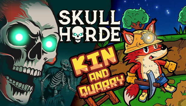 6f78711f-b3af-fc2b-d6f0-bc4f998fc097